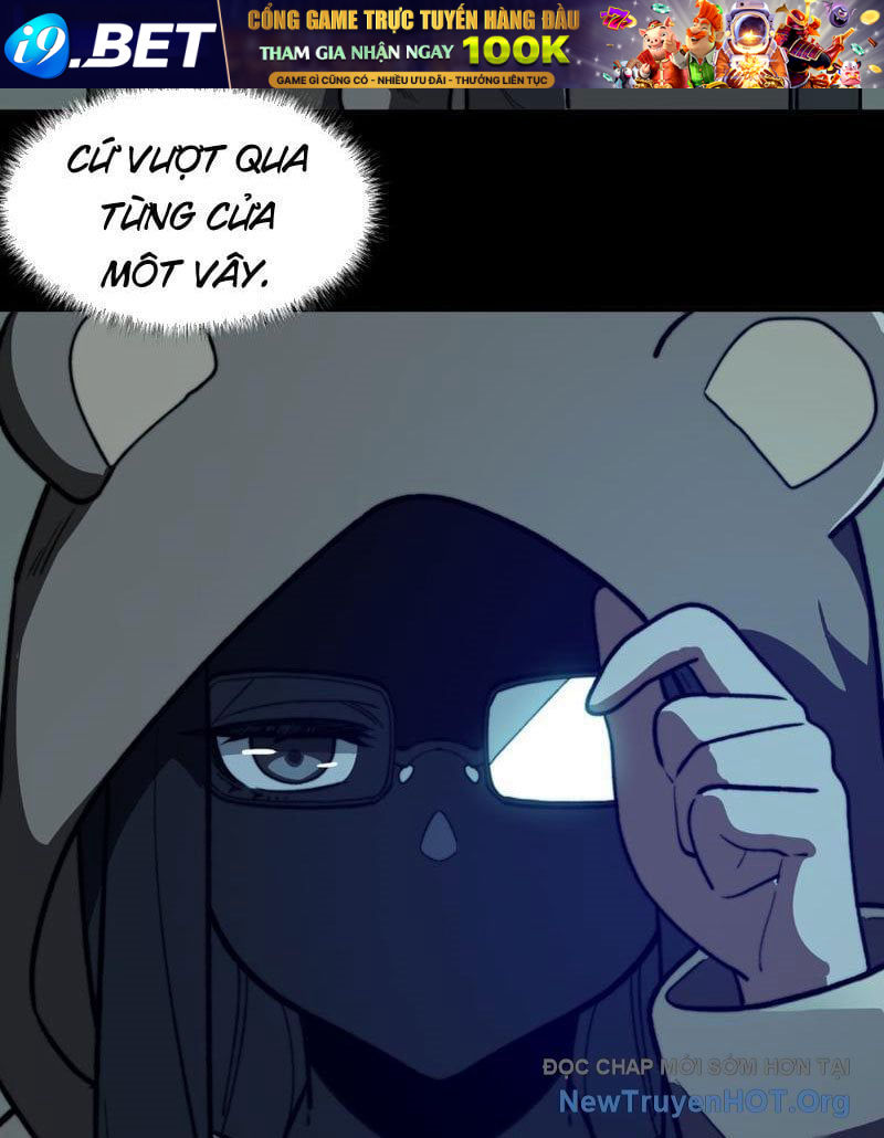 Sau Khi Chia Tay Hoa Khôi, Võ Đạo Của Ta Thẳng Tới Cấp Thần - Chapter 11 - Page 80