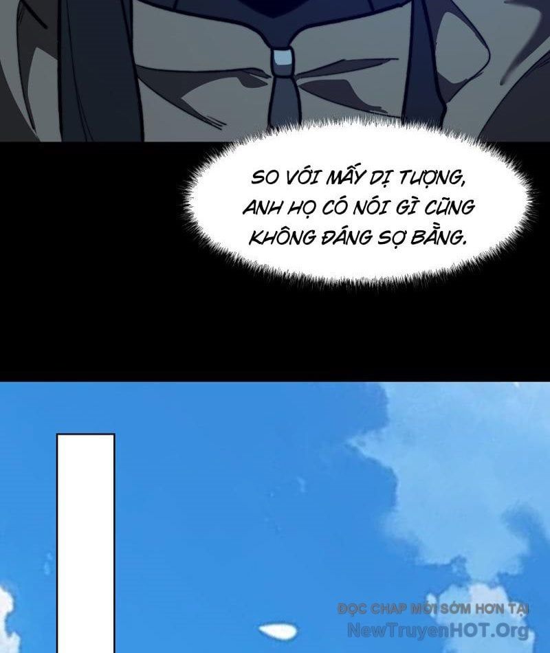 Sau Khi Chia Tay Hoa Khôi, Võ Đạo Của Ta Thẳng Tới Cấp Thần - Chapter 11 - Page 81