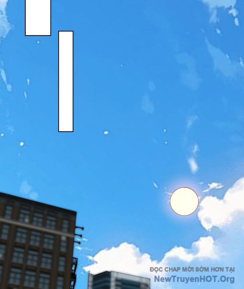 Sau Khi Chia Tay Hoa Khôi, Võ Đạo Của Ta Thẳng Tới Cấp Thần - Chapter 11 - Page 82