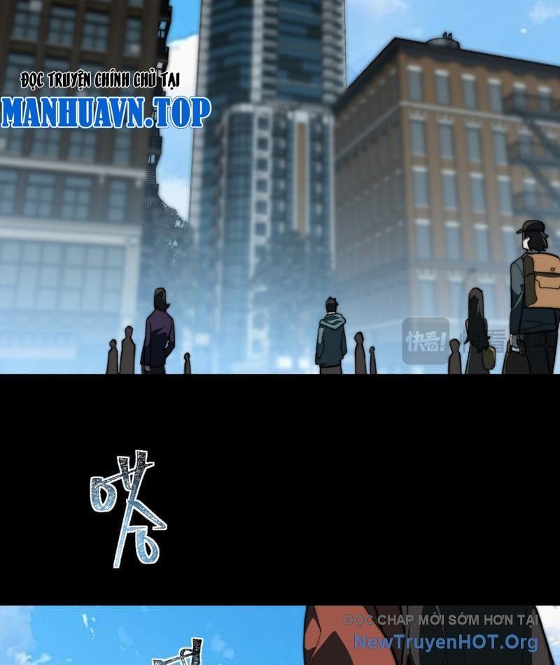 Sau Khi Chia Tay Hoa Khôi, Võ Đạo Của Ta Thẳng Tới Cấp Thần - Chapter 11 - Page 83