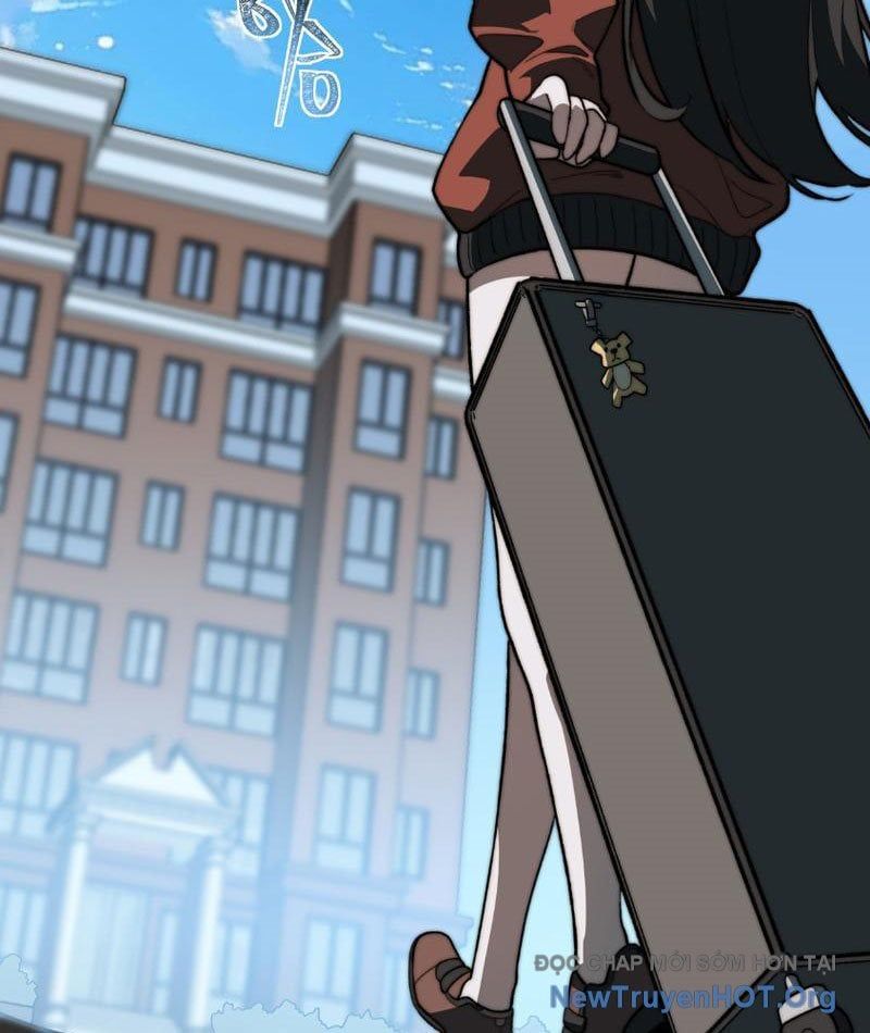 Sau Khi Chia Tay Hoa Khôi, Võ Đạo Của Ta Thẳng Tới Cấp Thần - Chapter 11 - Page 84