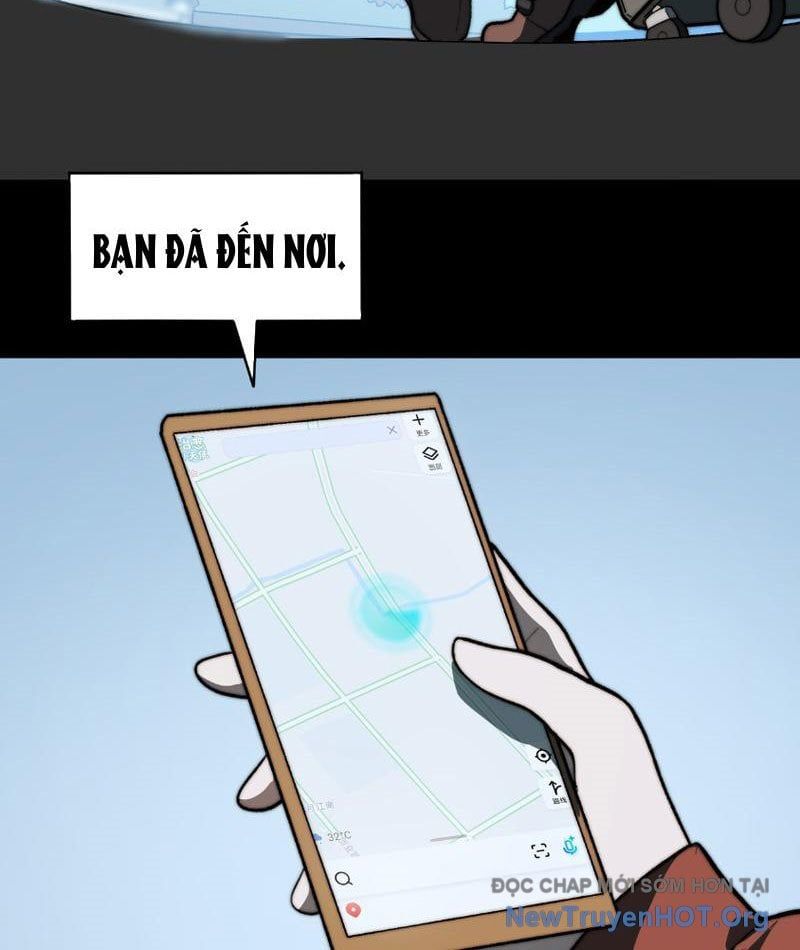 Sau Khi Chia Tay Hoa Khôi, Võ Đạo Của Ta Thẳng Tới Cấp Thần - Chapter 11 - Page 85