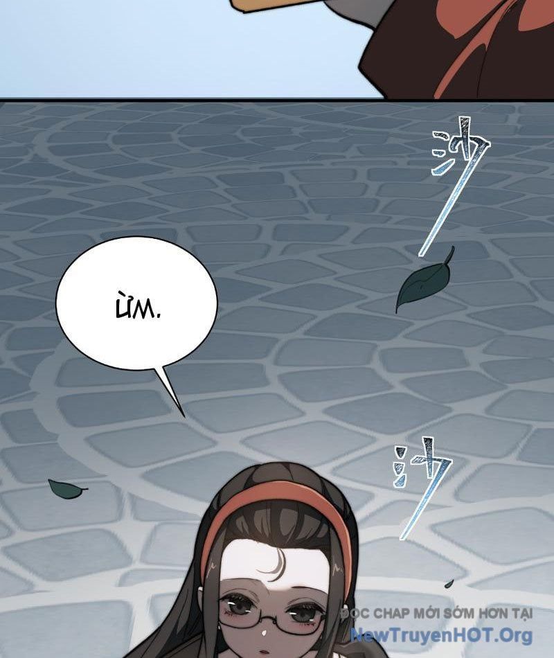 Sau Khi Chia Tay Hoa Khôi, Võ Đạo Của Ta Thẳng Tới Cấp Thần - Chapter 11 - Page 86