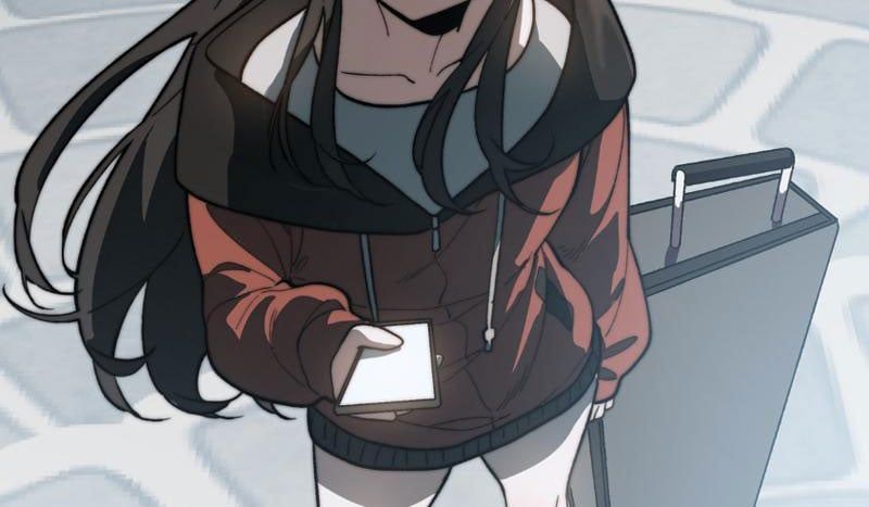 Sau Khi Chia Tay Hoa Khôi, Võ Đạo Của Ta Thẳng Tới Cấp Thần - Chapter 11 - Page 87