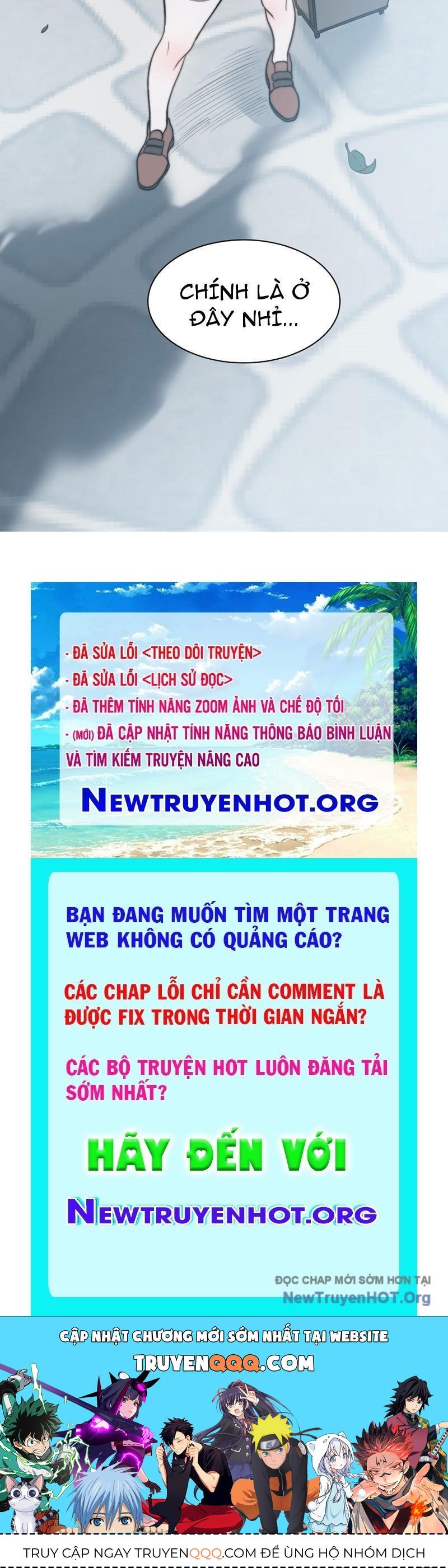 Sau Khi Chia Tay Hoa Khôi, Võ Đạo Của Ta Thẳng Tới Cấp Thần - Chapter 11 - Page 88