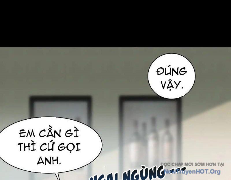 Sau Khi Chia Tay Hoa Khôi, Võ Đạo Của Ta Thẳng Tới Cấp Thần - Chapter 12 - Page 10