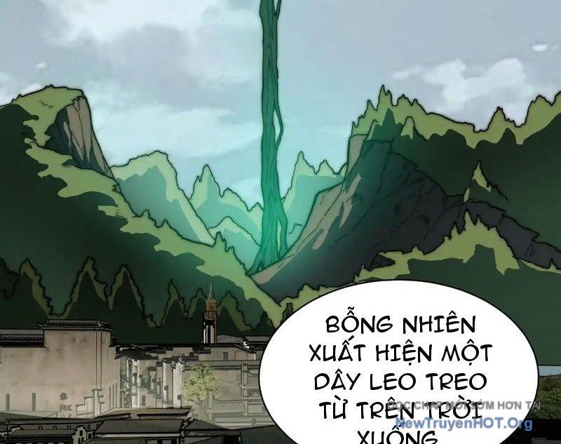 Sau Khi Chia Tay Hoa Khôi, Võ Đạo Của Ta Thẳng Tới Cấp Thần - Chapter 12 - Page 102