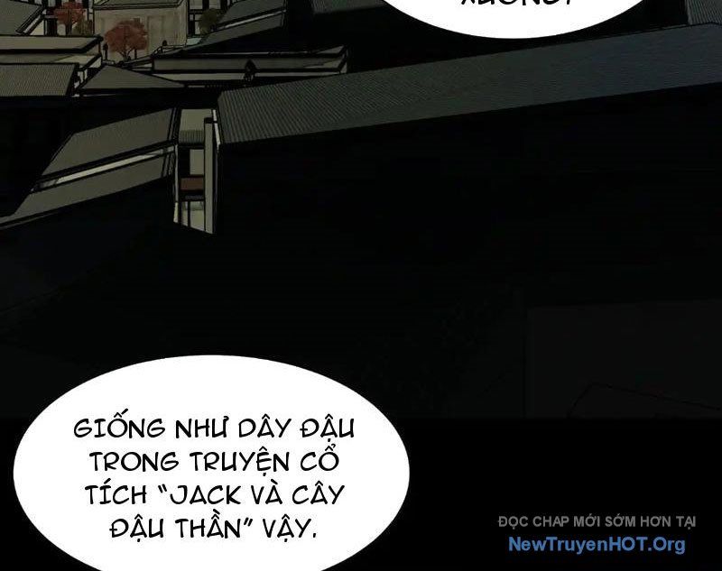 Sau Khi Chia Tay Hoa Khôi, Võ Đạo Của Ta Thẳng Tới Cấp Thần - Chapter 12 - Page 103