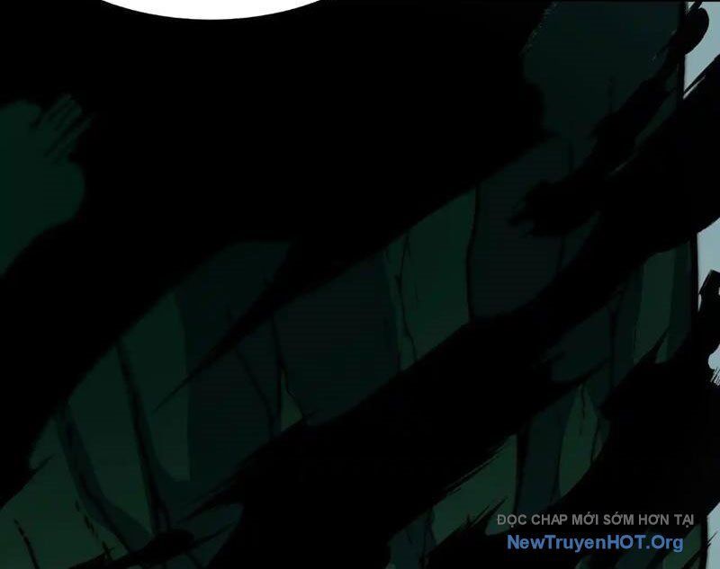 Sau Khi Chia Tay Hoa Khôi, Võ Đạo Của Ta Thẳng Tới Cấp Thần - Chapter 12 - Page 104