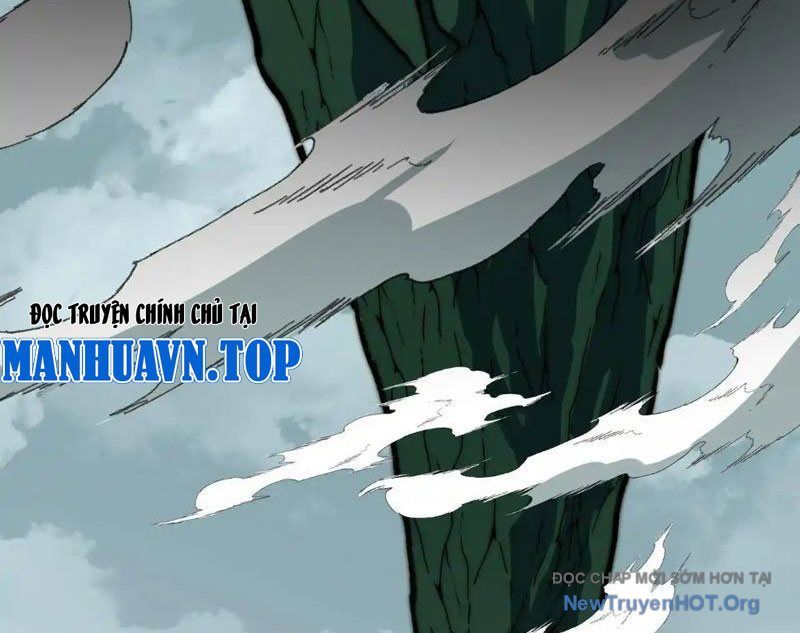 Sau Khi Chia Tay Hoa Khôi, Võ Đạo Của Ta Thẳng Tới Cấp Thần - Chapter 12 - Page 106