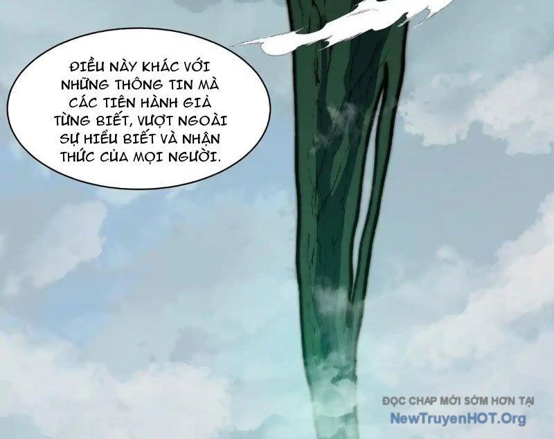 Sau Khi Chia Tay Hoa Khôi, Võ Đạo Của Ta Thẳng Tới Cấp Thần - Chapter 12 - Page 107