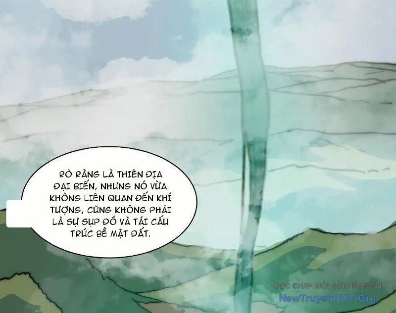 Sau Khi Chia Tay Hoa Khôi, Võ Đạo Của Ta Thẳng Tới Cấp Thần - Chapter 12 - Page 108