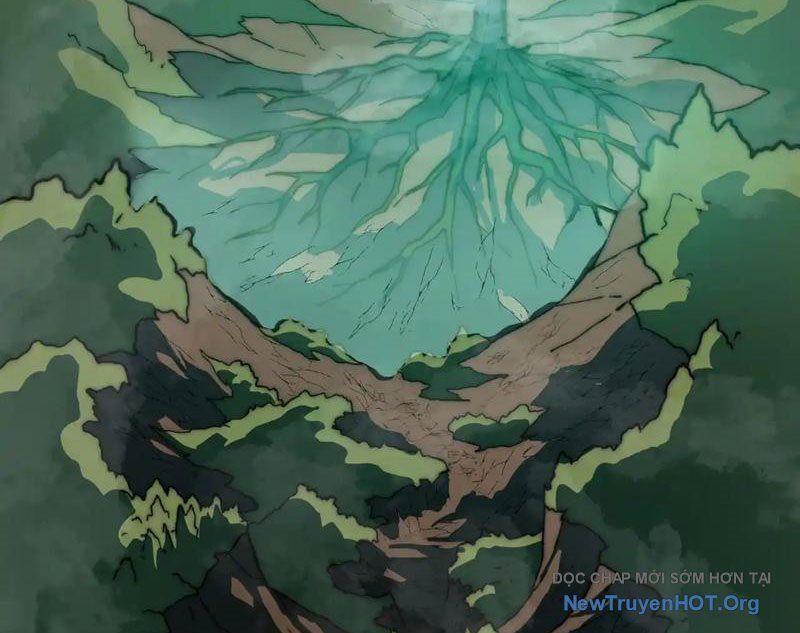 Sau Khi Chia Tay Hoa Khôi, Võ Đạo Của Ta Thẳng Tới Cấp Thần - Chapter 12 - Page 109