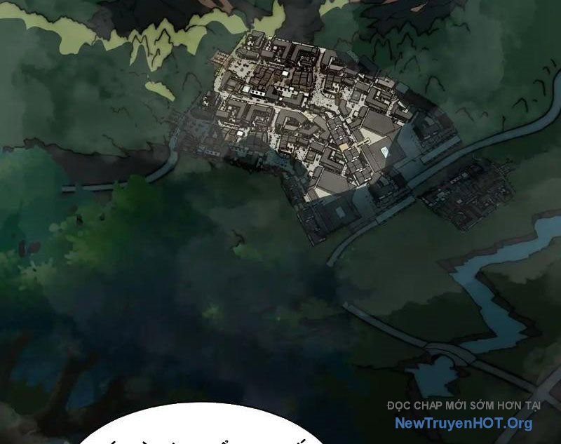 Sau Khi Chia Tay Hoa Khôi, Võ Đạo Của Ta Thẳng Tới Cấp Thần - Chapter 12 - Page 110