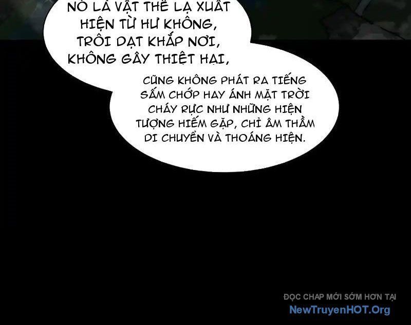 Sau Khi Chia Tay Hoa Khôi, Võ Đạo Của Ta Thẳng Tới Cấp Thần - Chapter 12 - Page 111