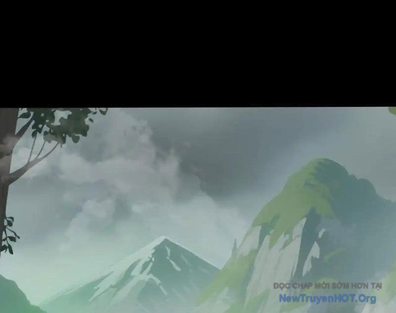 Sau Khi Chia Tay Hoa Khôi, Võ Đạo Của Ta Thẳng Tới Cấp Thần - Chapter 12 - Page 112