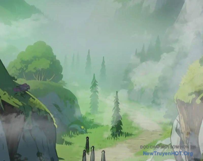 Sau Khi Chia Tay Hoa Khôi, Võ Đạo Của Ta Thẳng Tới Cấp Thần - Chapter 12 - Page 113