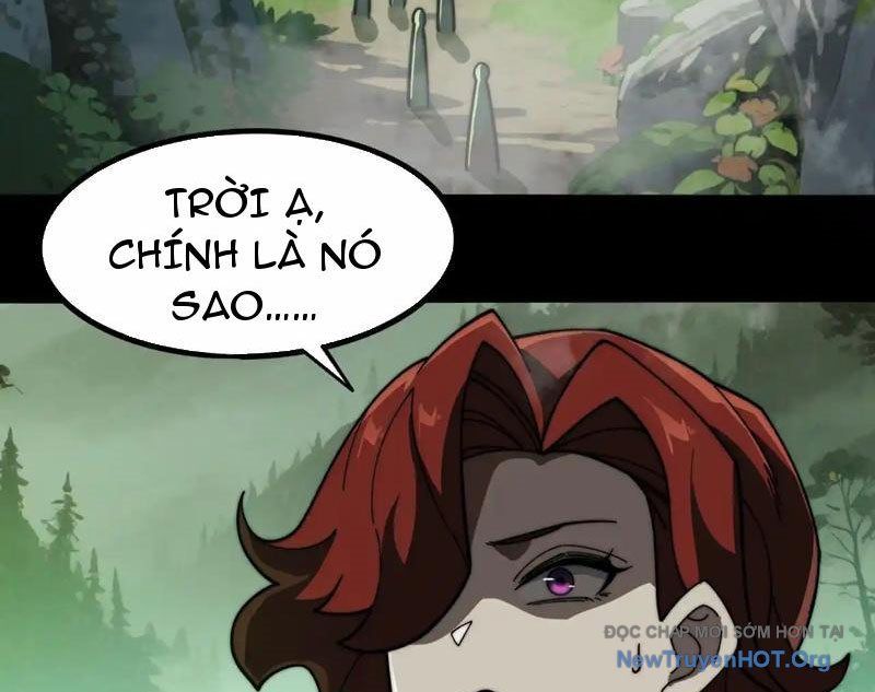 Sau Khi Chia Tay Hoa Khôi, Võ Đạo Của Ta Thẳng Tới Cấp Thần - Chapter 12 - Page 114