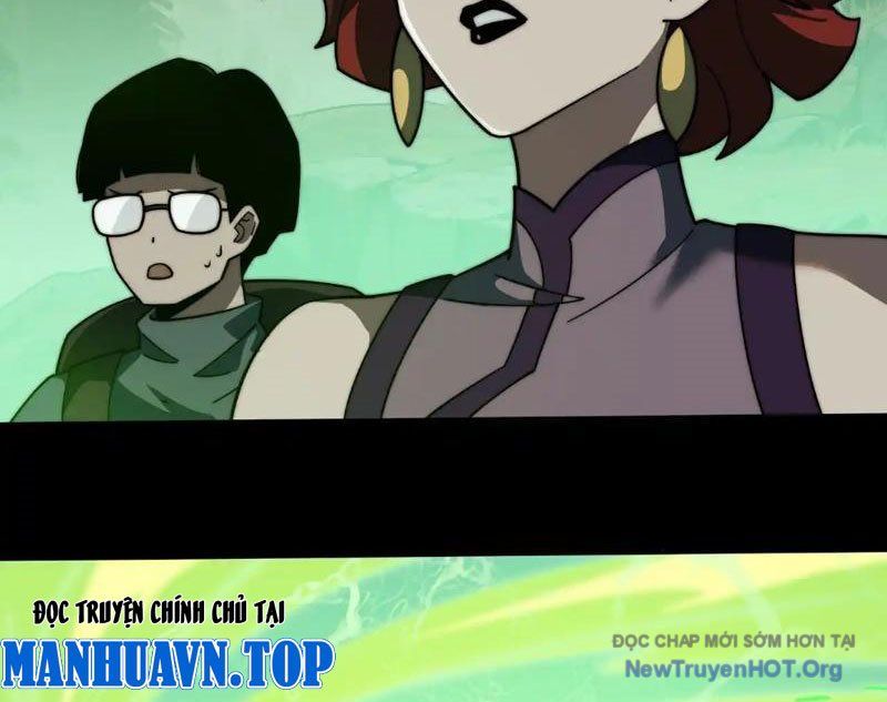 Sau Khi Chia Tay Hoa Khôi, Võ Đạo Của Ta Thẳng Tới Cấp Thần - Chapter 12 - Page 115