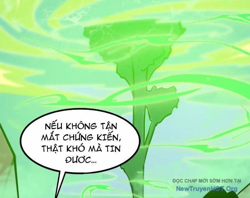 Sau Khi Chia Tay Hoa Khôi, Võ Đạo Của Ta Thẳng Tới Cấp Thần - Chapter 12 - Page 116