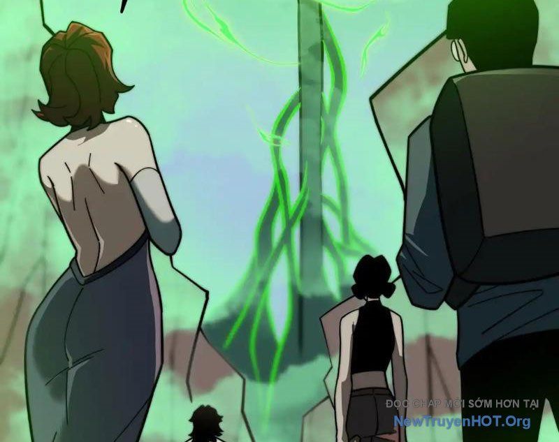 Sau Khi Chia Tay Hoa Khôi, Võ Đạo Của Ta Thẳng Tới Cấp Thần - Chapter 12 - Page 117