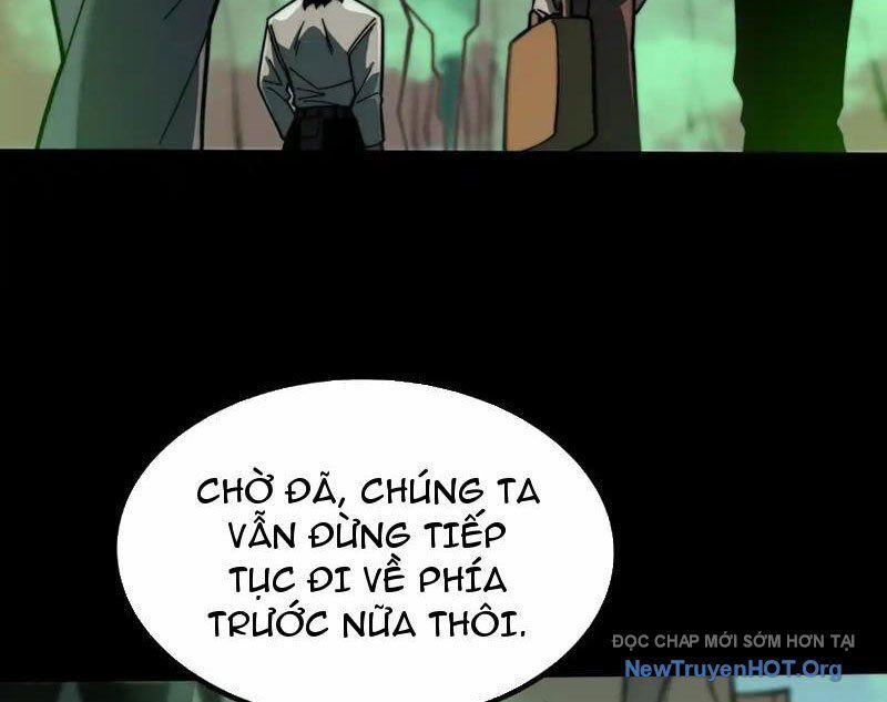 Sau Khi Chia Tay Hoa Khôi, Võ Đạo Của Ta Thẳng Tới Cấp Thần - Chapter 12 - Page 118
