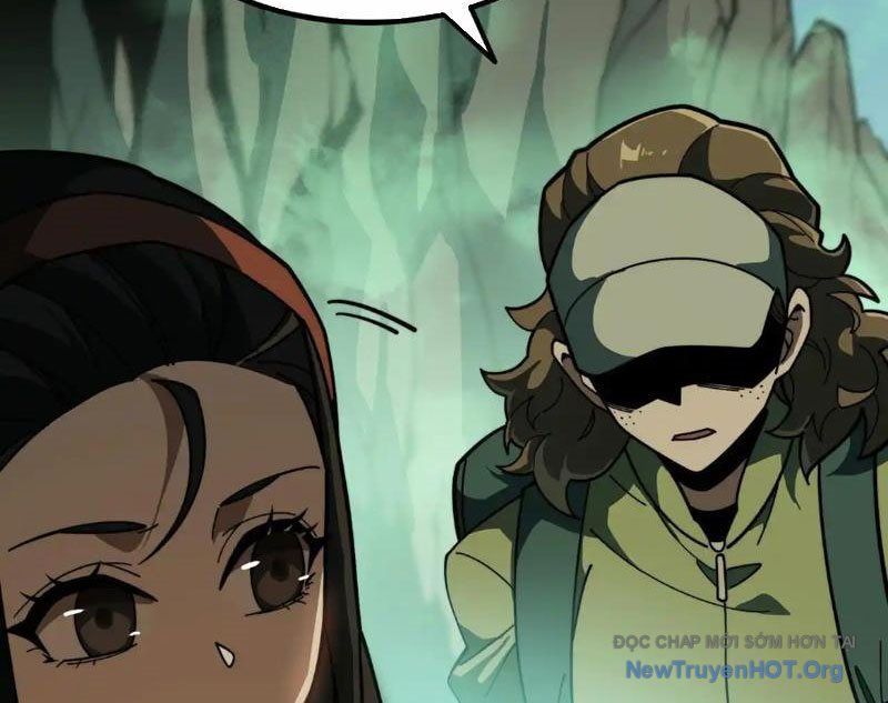 Sau Khi Chia Tay Hoa Khôi, Võ Đạo Của Ta Thẳng Tới Cấp Thần - Chapter 12 - Page 119