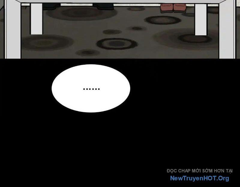 Sau Khi Chia Tay Hoa Khôi, Võ Đạo Của Ta Thẳng Tới Cấp Thần - Chapter 12 - Page 12