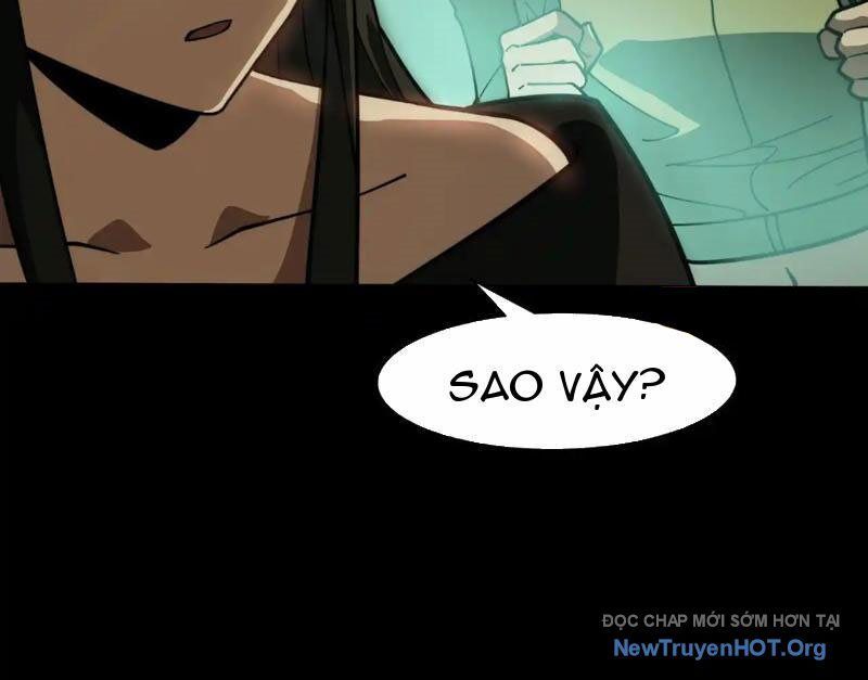 Sau Khi Chia Tay Hoa Khôi, Võ Đạo Của Ta Thẳng Tới Cấp Thần - Chapter 12 - Page 120