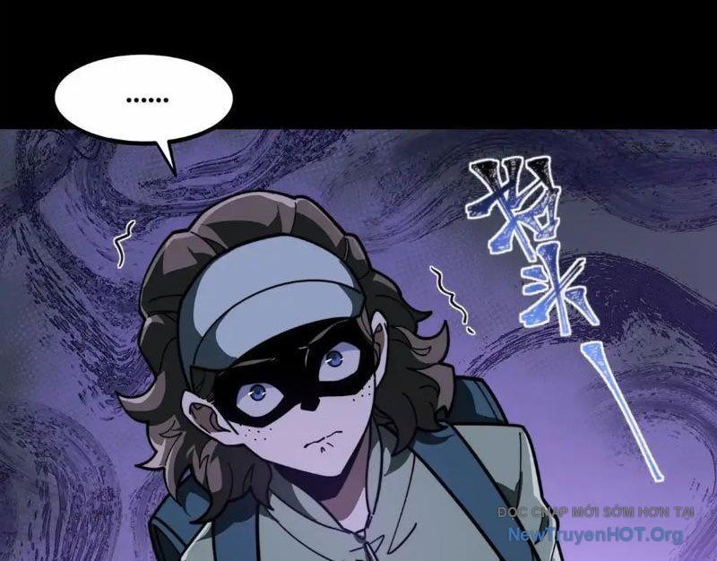 Sau Khi Chia Tay Hoa Khôi, Võ Đạo Của Ta Thẳng Tới Cấp Thần - Chapter 12 - Page 121