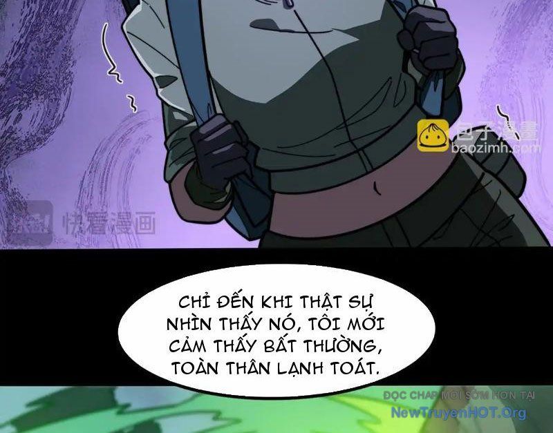 Sau Khi Chia Tay Hoa Khôi, Võ Đạo Của Ta Thẳng Tới Cấp Thần - Chapter 12 - Page 122