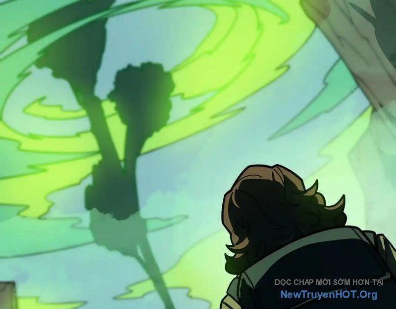 Sau Khi Chia Tay Hoa Khôi, Võ Đạo Của Ta Thẳng Tới Cấp Thần - Chapter 12 - Page 123