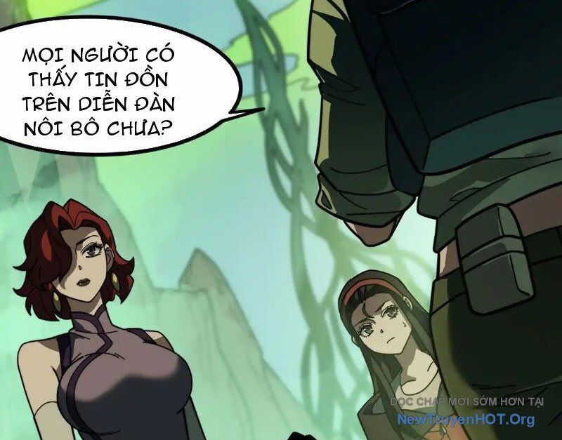 Sau Khi Chia Tay Hoa Khôi, Võ Đạo Của Ta Thẳng Tới Cấp Thần - Chapter 12 - Page 124