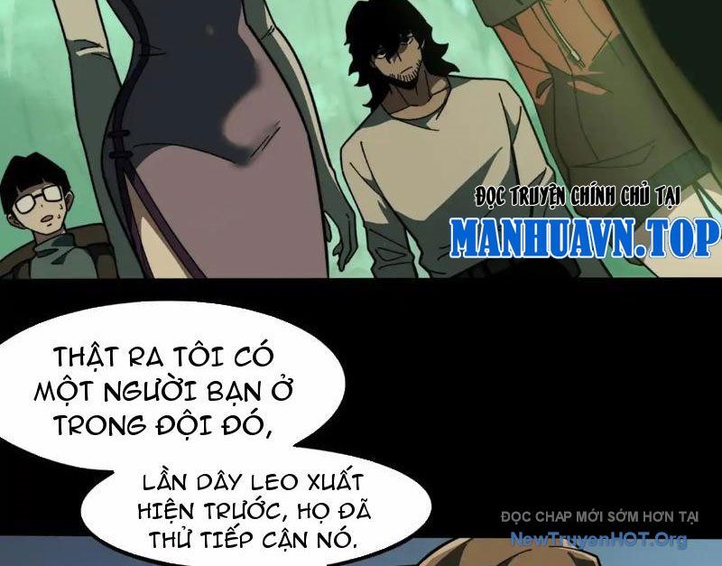 Sau Khi Chia Tay Hoa Khôi, Võ Đạo Của Ta Thẳng Tới Cấp Thần - Chapter 12 - Page 125