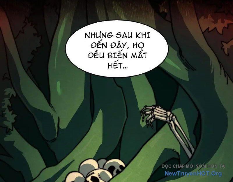 Sau Khi Chia Tay Hoa Khôi, Võ Đạo Của Ta Thẳng Tới Cấp Thần - Chapter 12 - Page 128