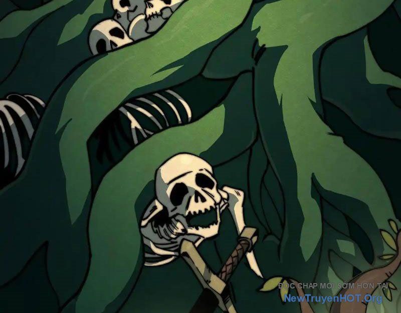 Sau Khi Chia Tay Hoa Khôi, Võ Đạo Của Ta Thẳng Tới Cấp Thần - Chapter 12 - Page 129