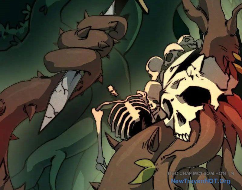 Sau Khi Chia Tay Hoa Khôi, Võ Đạo Của Ta Thẳng Tới Cấp Thần - Chapter 12 - Page 130