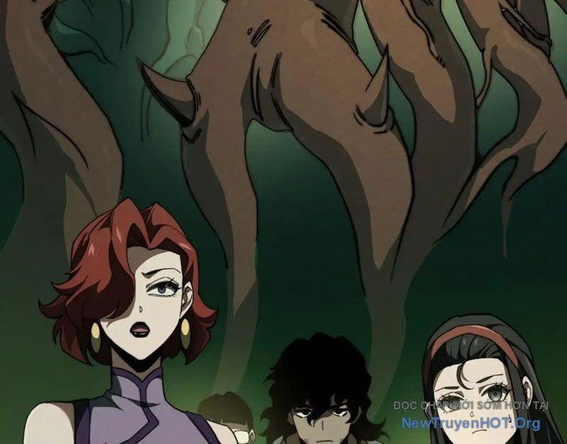 Sau Khi Chia Tay Hoa Khôi, Võ Đạo Của Ta Thẳng Tới Cấp Thần - Chapter 12 - Page 131