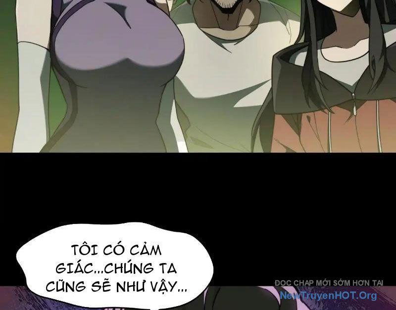 Sau Khi Chia Tay Hoa Khôi, Võ Đạo Của Ta Thẳng Tới Cấp Thần - Chapter 12 - Page 132