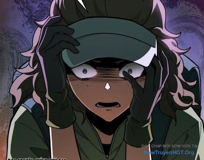 Sau Khi Chia Tay Hoa Khôi, Võ Đạo Của Ta Thẳng Tới Cấp Thần - Chapter 12 - Page 133