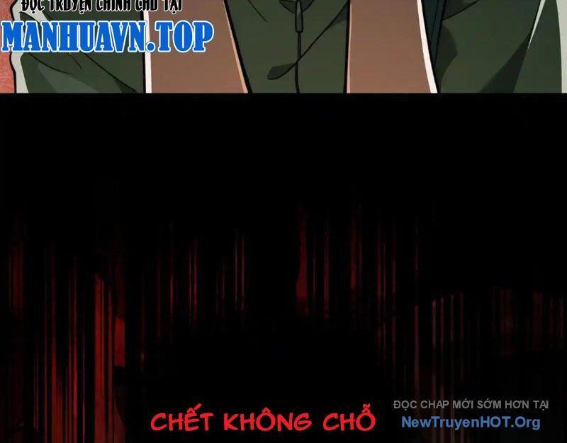 Sau Khi Chia Tay Hoa Khôi, Võ Đạo Của Ta Thẳng Tới Cấp Thần - Chapter 12 - Page 134