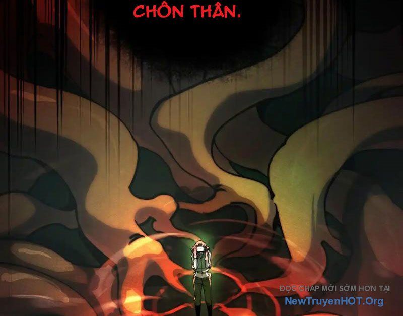 Sau Khi Chia Tay Hoa Khôi, Võ Đạo Của Ta Thẳng Tới Cấp Thần - Chapter 12 - Page 135