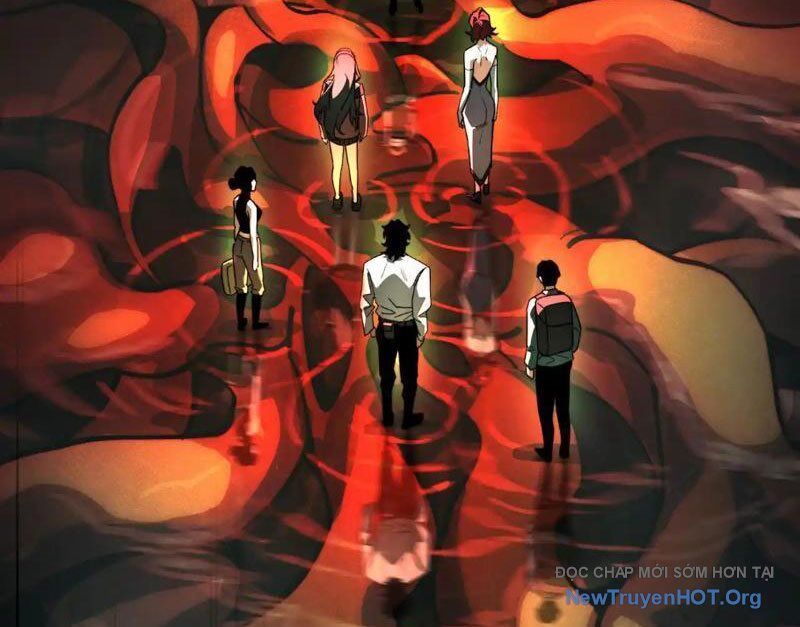 Sau Khi Chia Tay Hoa Khôi, Võ Đạo Của Ta Thẳng Tới Cấp Thần - Chapter 12 - Page 136