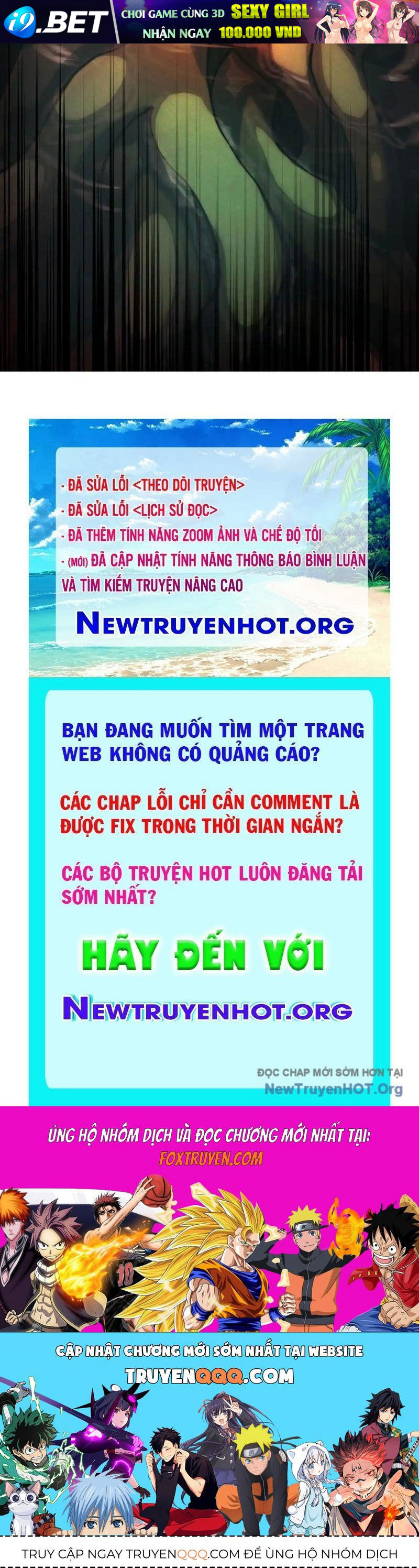 Sau Khi Chia Tay Hoa Khôi, Võ Đạo Của Ta Thẳng Tới Cấp Thần - Chapter 12 - Page 137