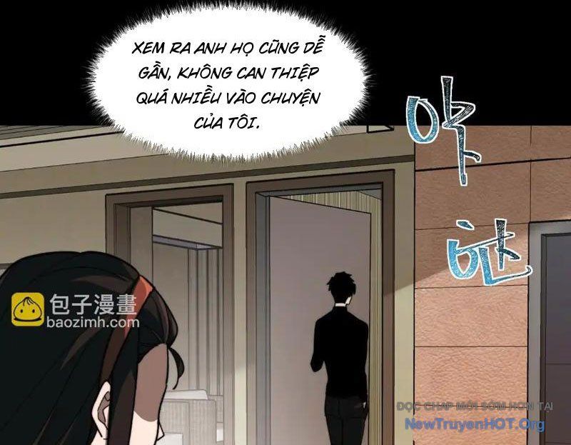 Sau Khi Chia Tay Hoa Khôi, Võ Đạo Của Ta Thẳng Tới Cấp Thần - Chapter 12 - Page 15