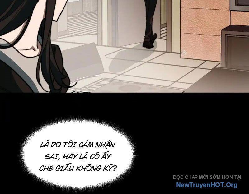 Sau Khi Chia Tay Hoa Khôi, Võ Đạo Của Ta Thẳng Tới Cấp Thần - Chapter 12 - Page 16