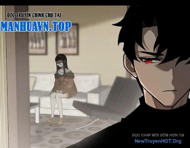 Sau Khi Chia Tay Hoa Khôi, Võ Đạo Của Ta Thẳng Tới Cấp Thần - Chapter 12 - Page 17