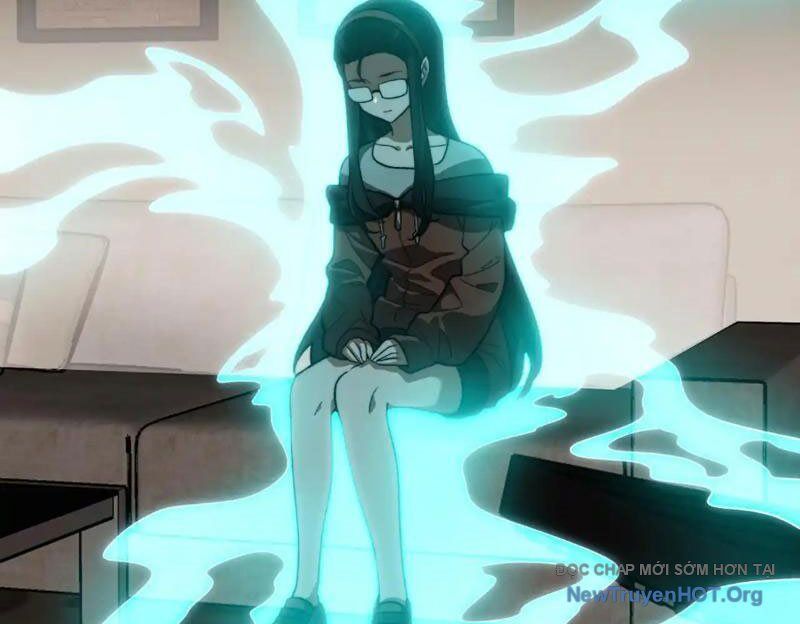 Sau Khi Chia Tay Hoa Khôi, Võ Đạo Của Ta Thẳng Tới Cấp Thần - Chapter 12 - Page 19