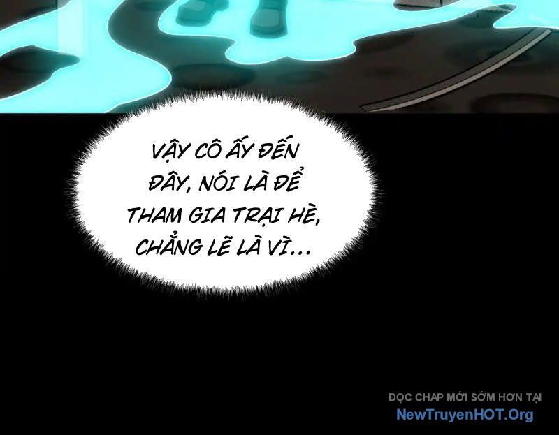 Sau Khi Chia Tay Hoa Khôi, Võ Đạo Của Ta Thẳng Tới Cấp Thần - Chapter 12 - Page 20