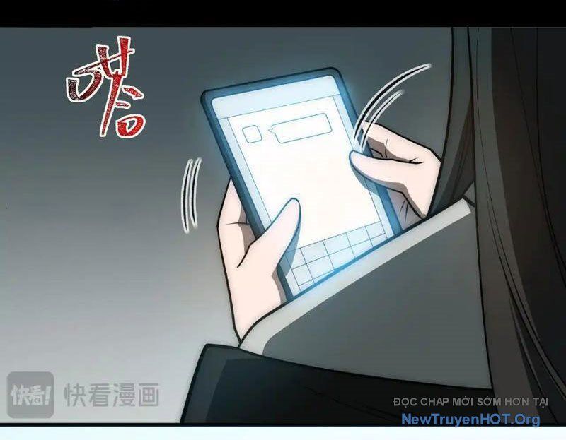 Sau Khi Chia Tay Hoa Khôi, Võ Đạo Của Ta Thẳng Tới Cấp Thần - Chapter 12 - Page 22